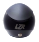 Preview: MARUSHIN JH-7 Z-Line open face jet helmet